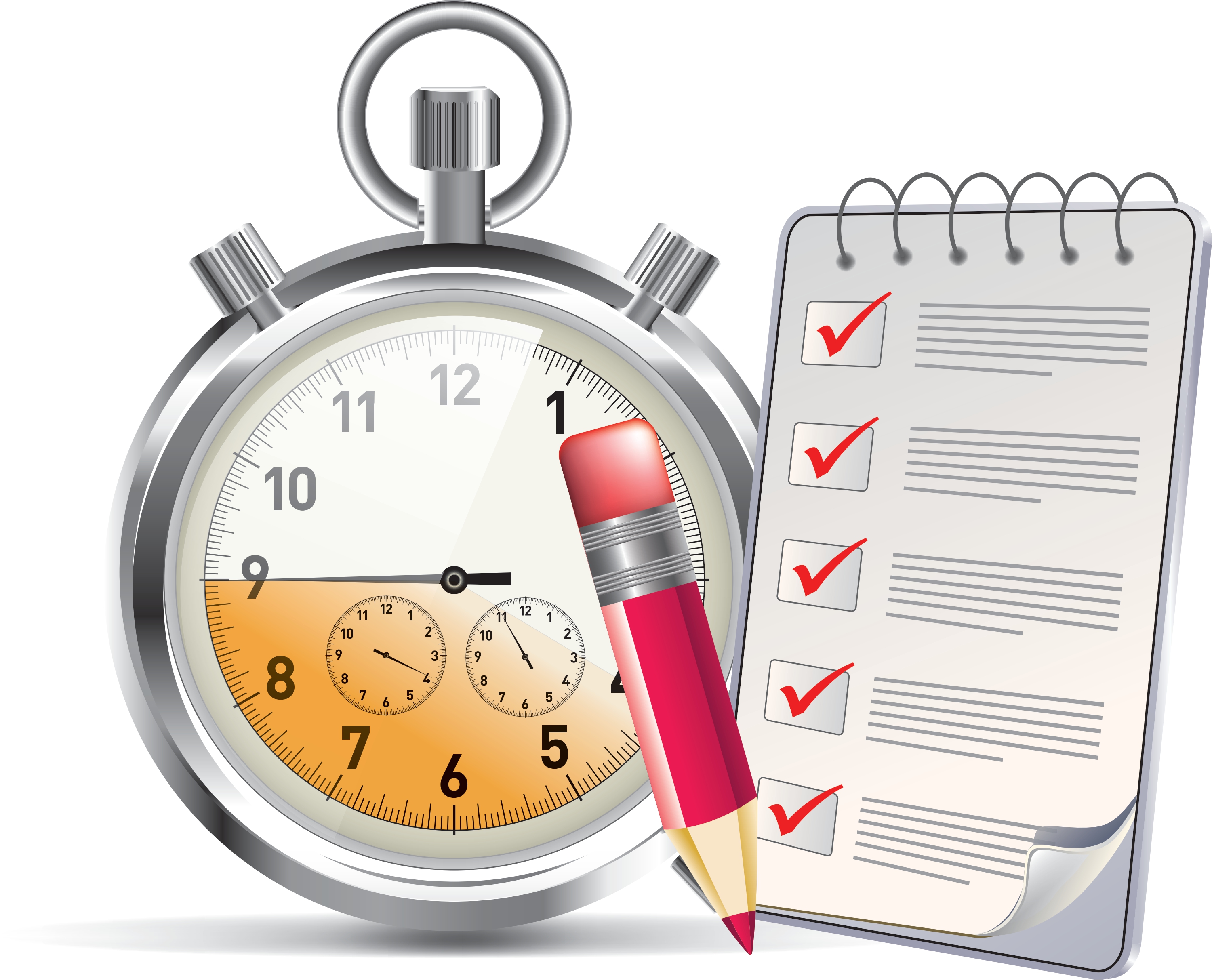 Icon Meeting Agenda and Minutes Icon Meeting Agenda and Minutes