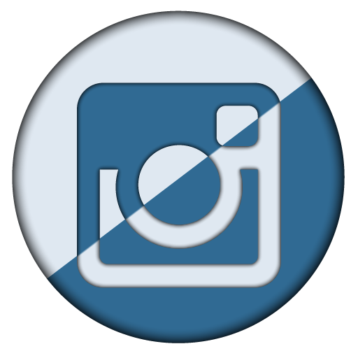 Instagram Search Icon