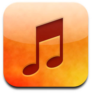 iOS 5 iOS 5