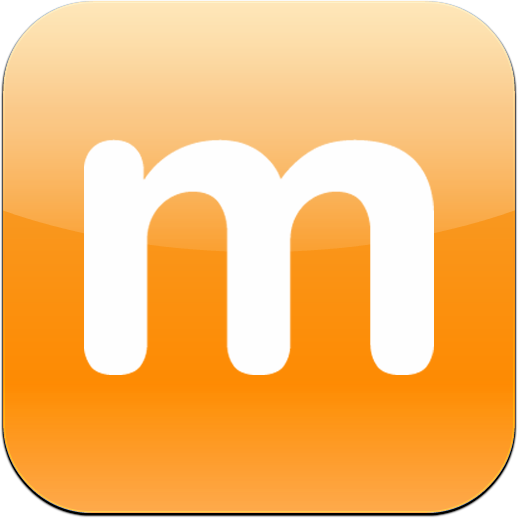 iPhone Music Icon iPhone Music Icon