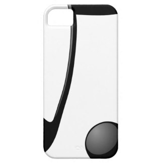 iPhone Music Note Symbol iPhone Music Note Symbol