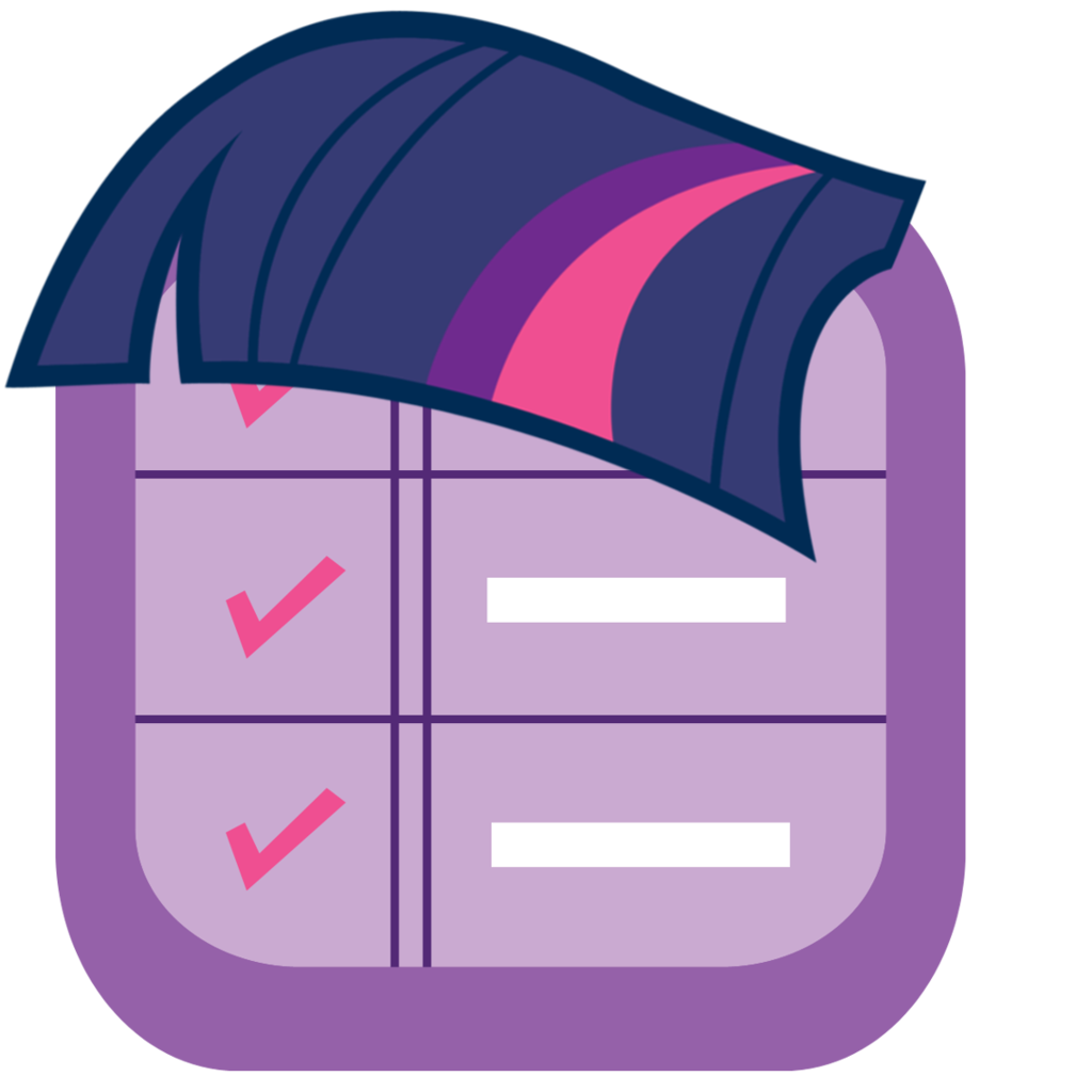 iPhone Reminders Icon iPhone Reminders Icon