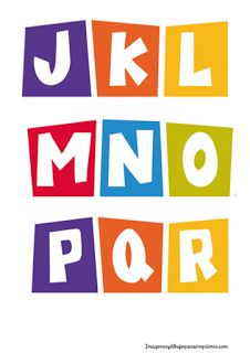 Letras De Pocoyo Letras De Pocoyo