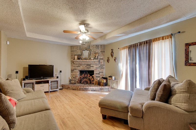 Living Room with Corner Fireplace Ideas Living Room with Corner Fireplace Ideas