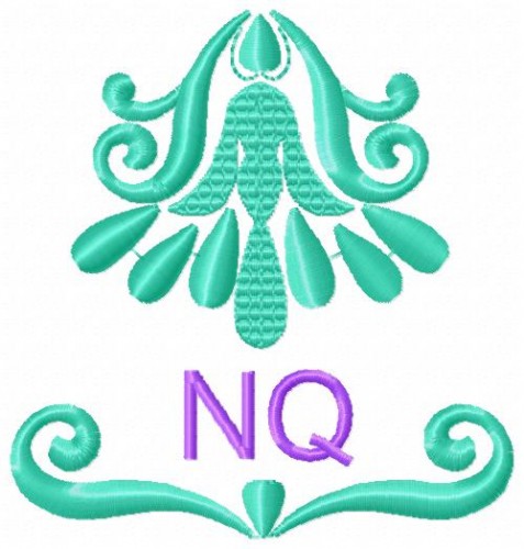 Machine Embroidery Font Frames Machine Embroidery Font Frames