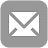 Mail Icon Download