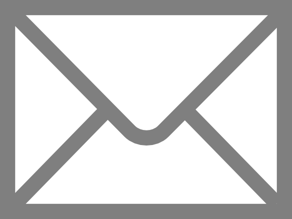 Mail Symbol