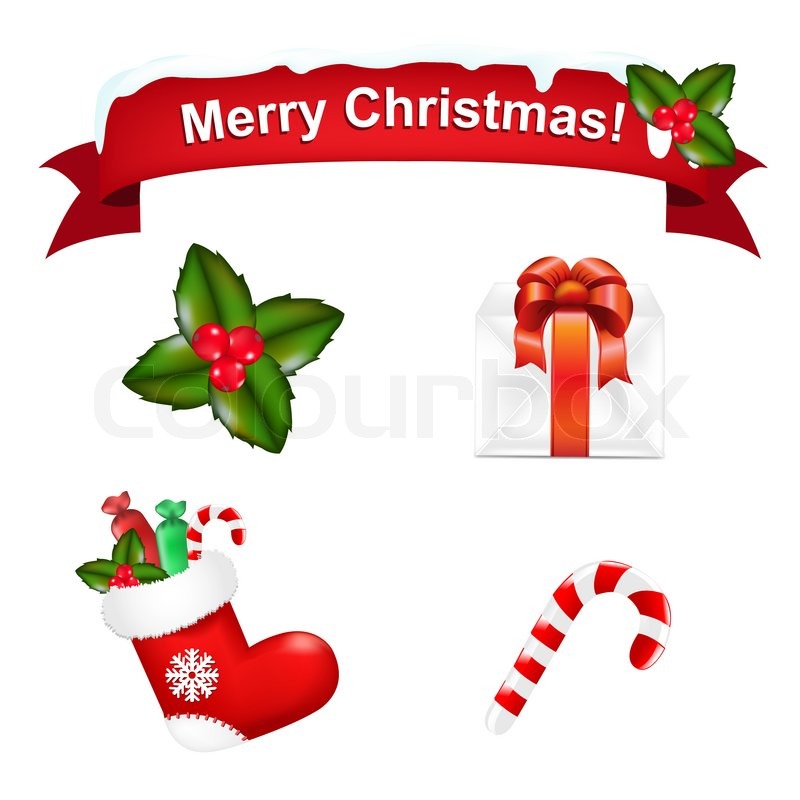 Merry Christmas, officiallyizzyneri-photo-2020_12 @iMGSRC.RU