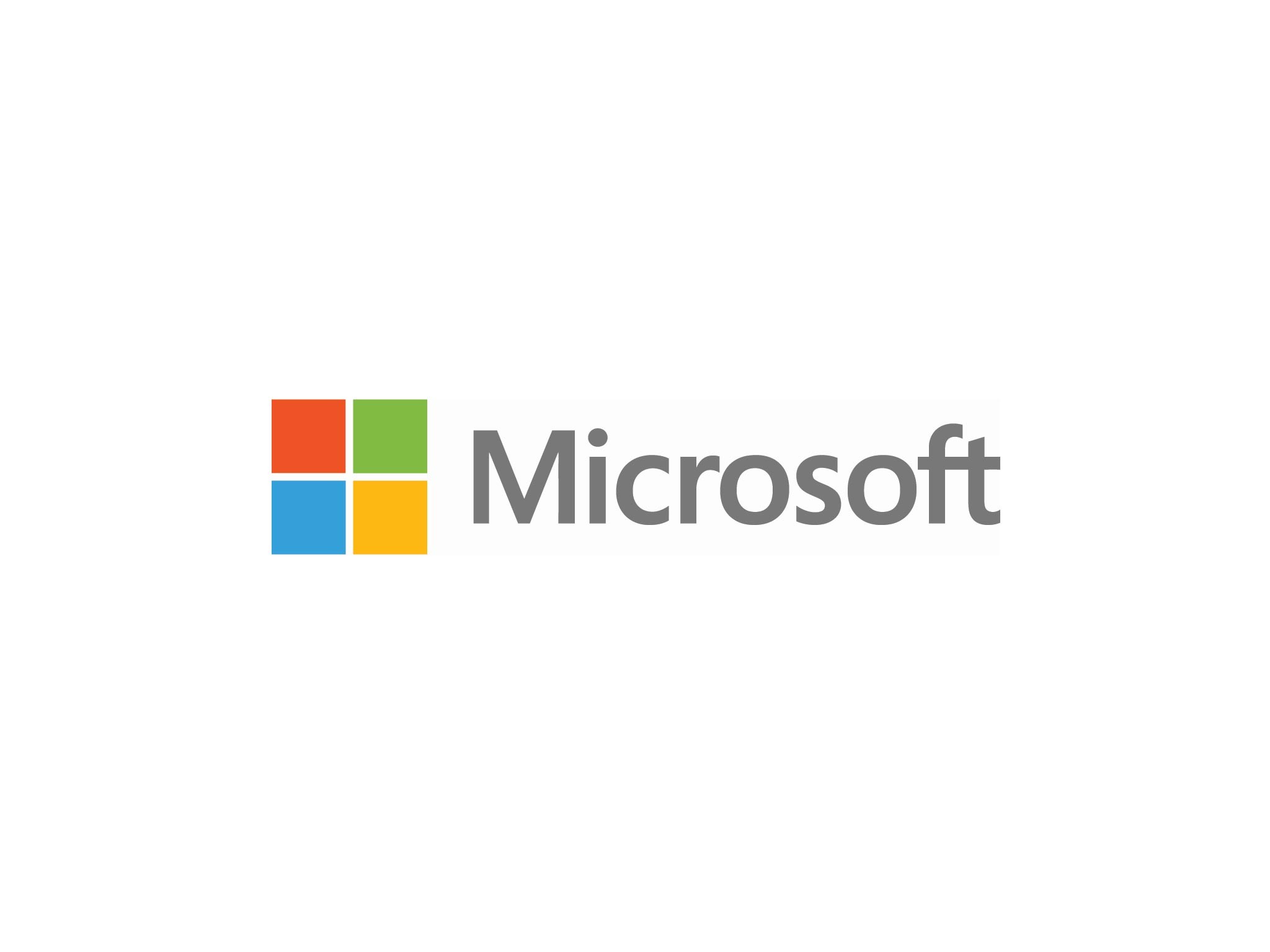 8 Microsoft Logo Vector Images