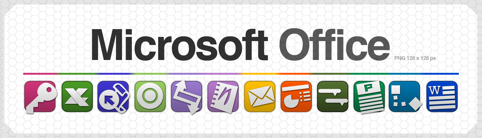 Microsoft Office Clip Art Gallery