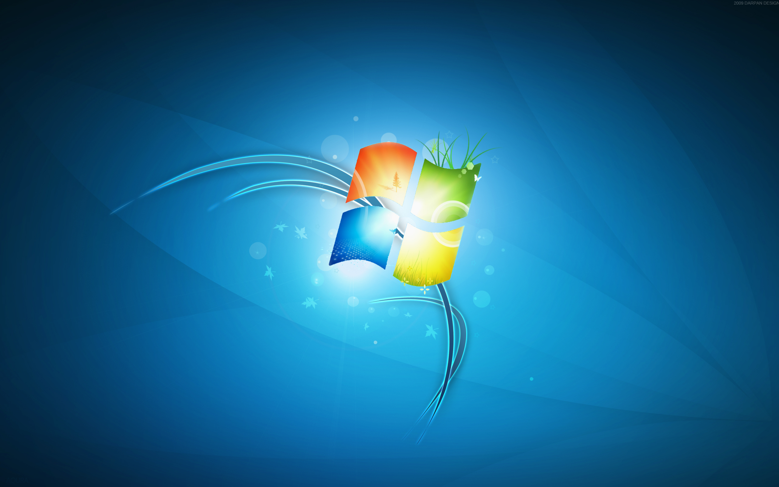 Microsoft Windows 7 Download