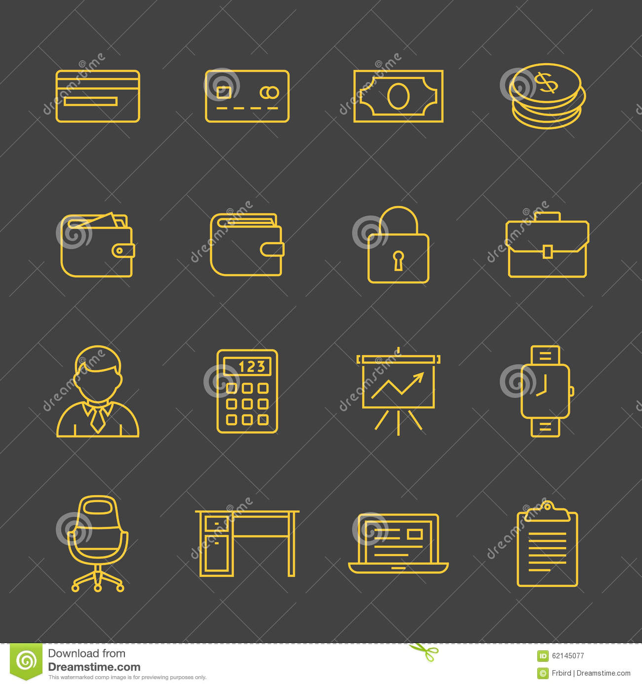 Mobile Device Network Icons and Meanings Mobile Device Network Icons and Meanings