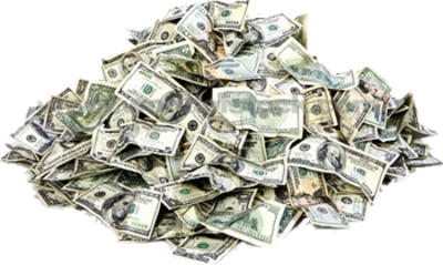 Money Pile Clip Art Money Pile Clip Art