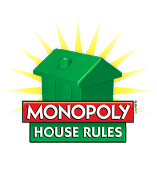 Monopoly House Rules