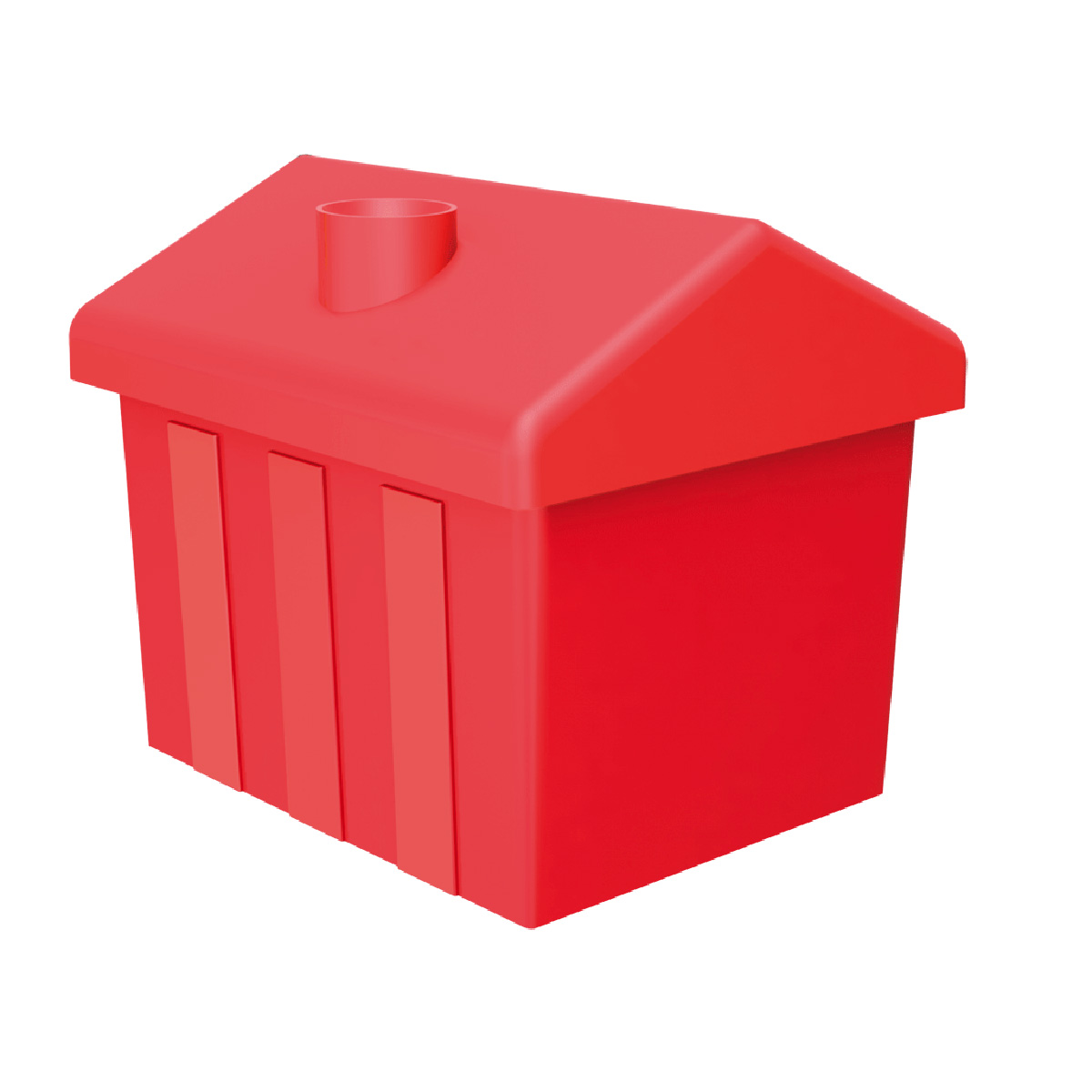 Monopoly Houses and Hotels Monopoly Houses and Hotels