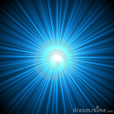 Motion Vector Graphics Motion Vector Graphics