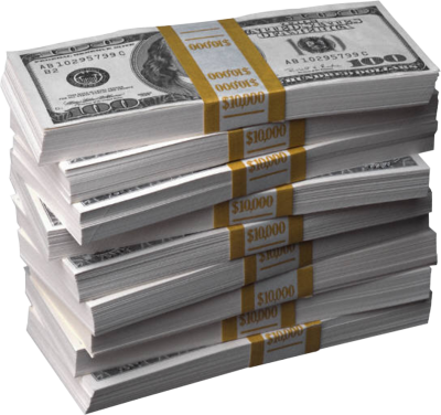 Multi Million Dollar Money Multi Million Dollar Money