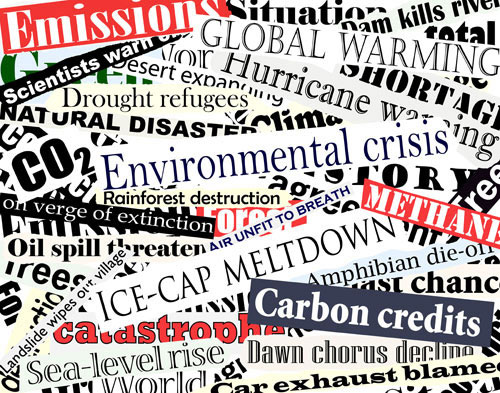 Newspaper Headline Fonts Free Newspaper Headline Fonts Free