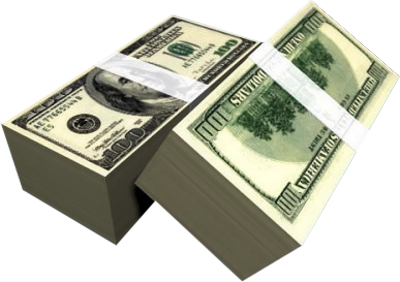 Official PSDs Money Official PSDs Money