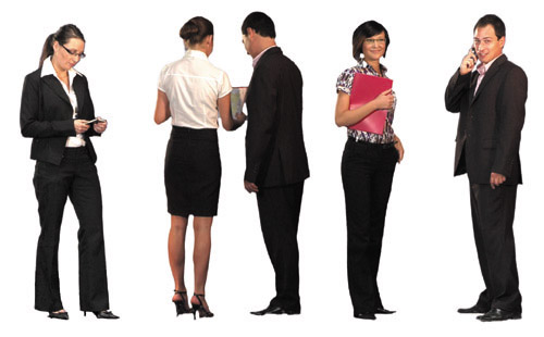 People High Resolution Photoshop People High Resolution Photoshop