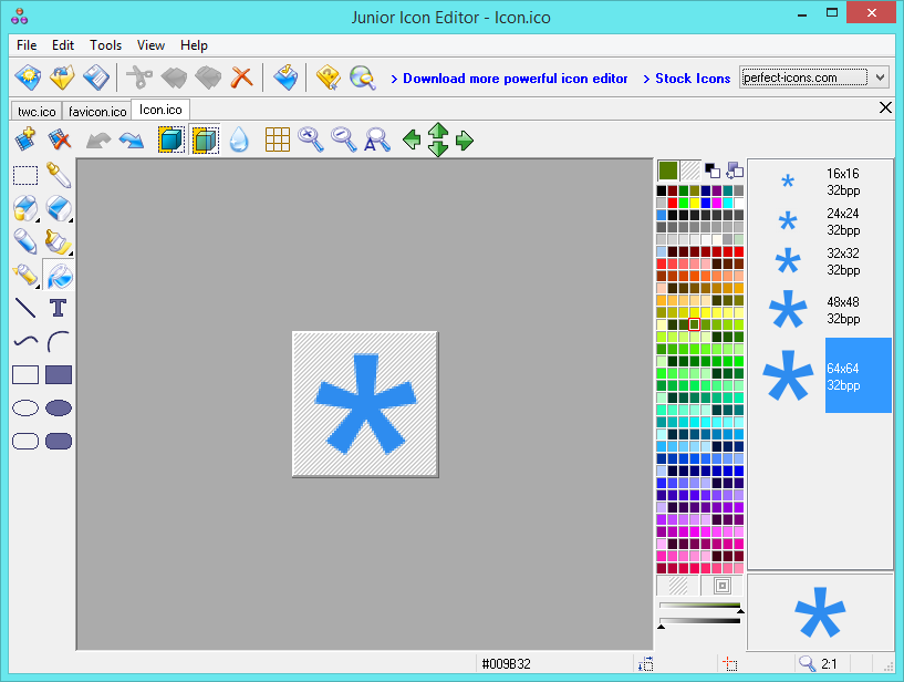 Photo Editor Software Free Download for Windows 8 Photo Editor Software Free Download for Windows 8