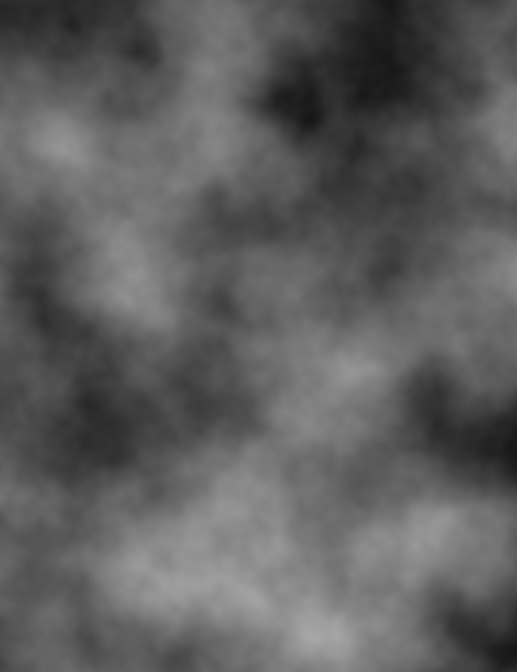 Photoshop Smoke Texture Fog Mist