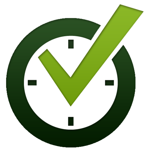 Project Management Icon Project Management Icon