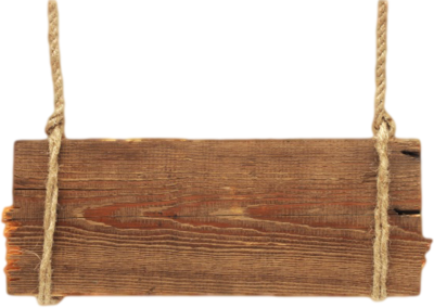 PSD Wood Plank
