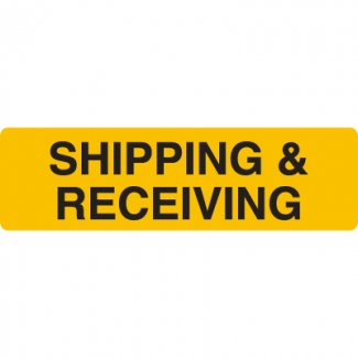 Receiving Loading Dock Dimensions Receiving Loading Dock Dimensions
