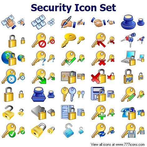 Red Users Folder Icons Red Users Folder Icons