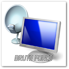 Remote Desktop Connection Icon