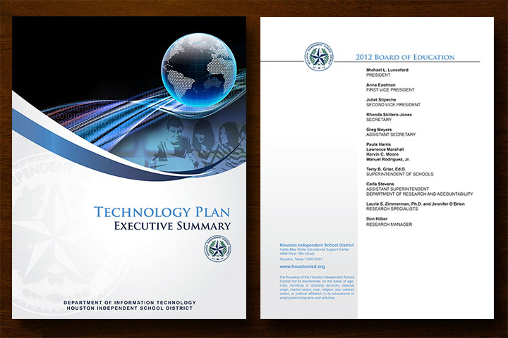 Report Cover Page Template Word Report Cover Page Template Word