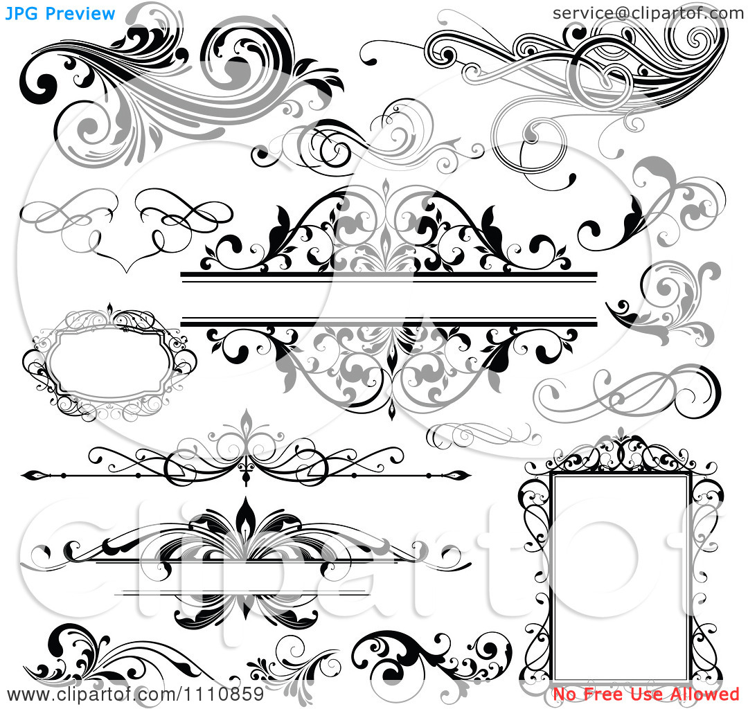 14 Free Vectors For Commercial Use Images Royalty Free Icons Commercial Use Free Commercial Use Vectors And Free Vintage Vector Images For Commercial Use Newdesignfile Com