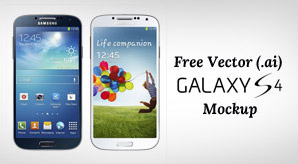 Samsung Galaxy Vector Samsung Galaxy Vector