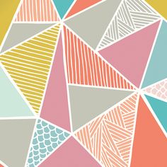 Shape Geometric Designs Patterns Shape Geometric Designs Patterns