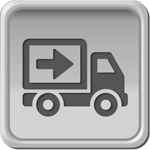 Shipping and Receiving Procedures Shipping and Receiving Procedures