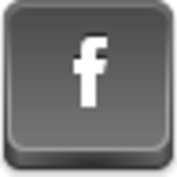 Small Facebook Icon