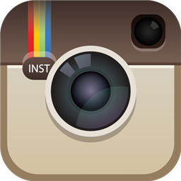 15 Instagram Icon Symbols Images