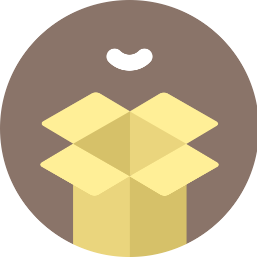 Software Install Icon Software Install Icon