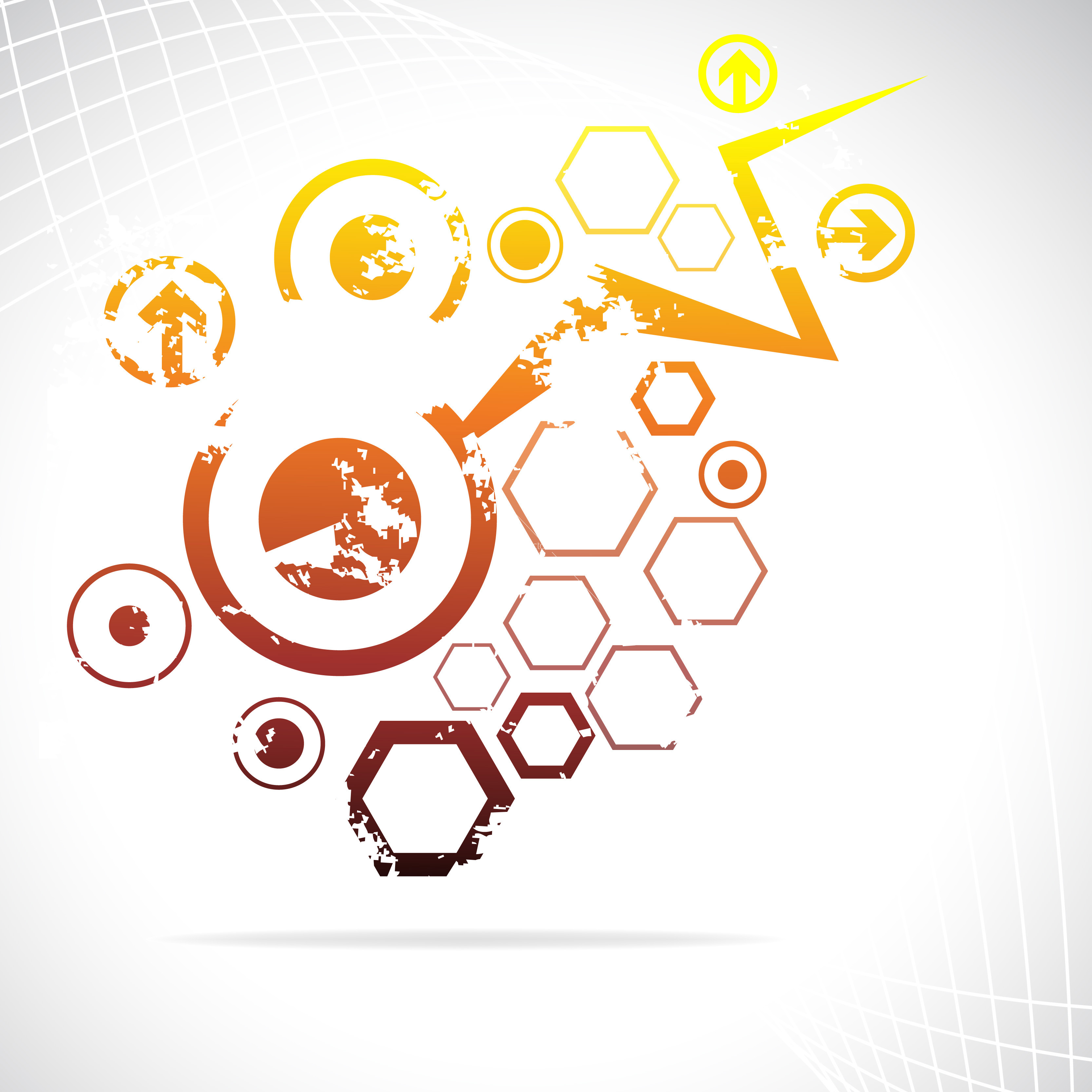 Sports Backgrounds Vector Abstract Sports Backgrounds Vector Abstract