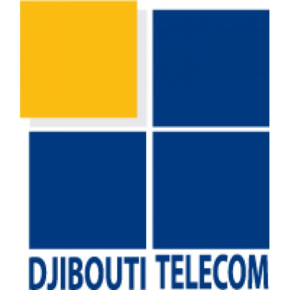 Telecommunications Companies Logos