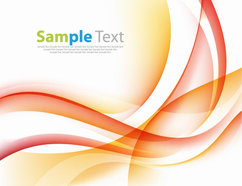 Transparent Vector Graphics Transparent Vector Graphics