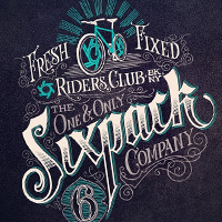 Typography Design Templates Free Typography Design Templates Free