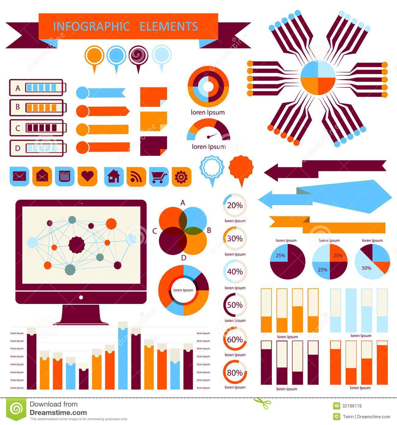 Vector Graphic File Formats