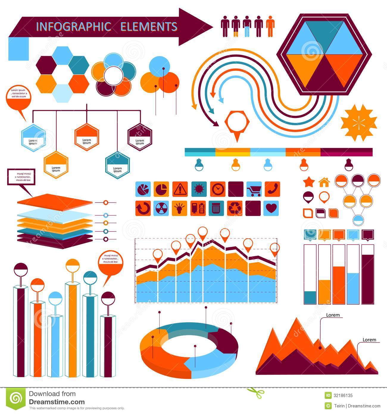 Vector Graphic File Formats