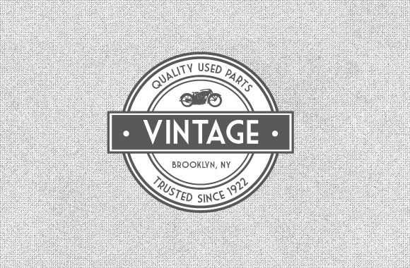 Vintage Signs Vector Free Vintage Signs Vector Free