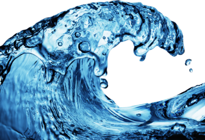 Water Splash PSD Water Splash PSD
