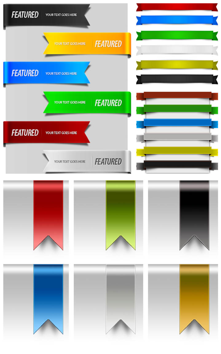 Web Design Templates PSD Free Download Web Design Templates PSD Free Download