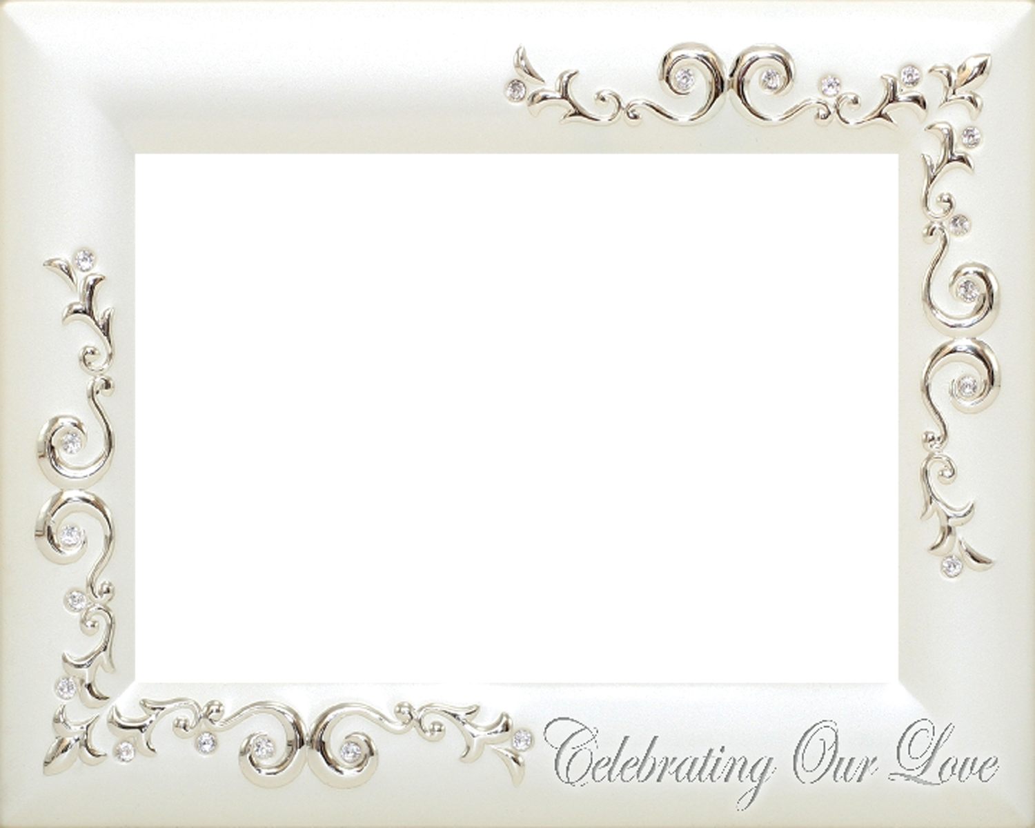 Wedding Frame