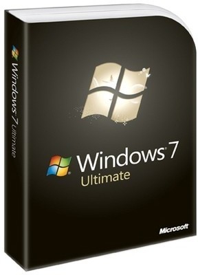 Windows 7 Home Premium Download